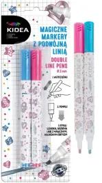 magiczny-marker-z-podwojna-linia-2szt-kidea
