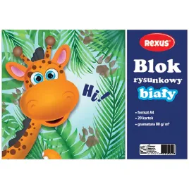 blok-rysunkowy-a4-20k-bialy-rexus