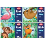 blok-rysunkowy-a4-20k-bialy-rexus-stan-nowy