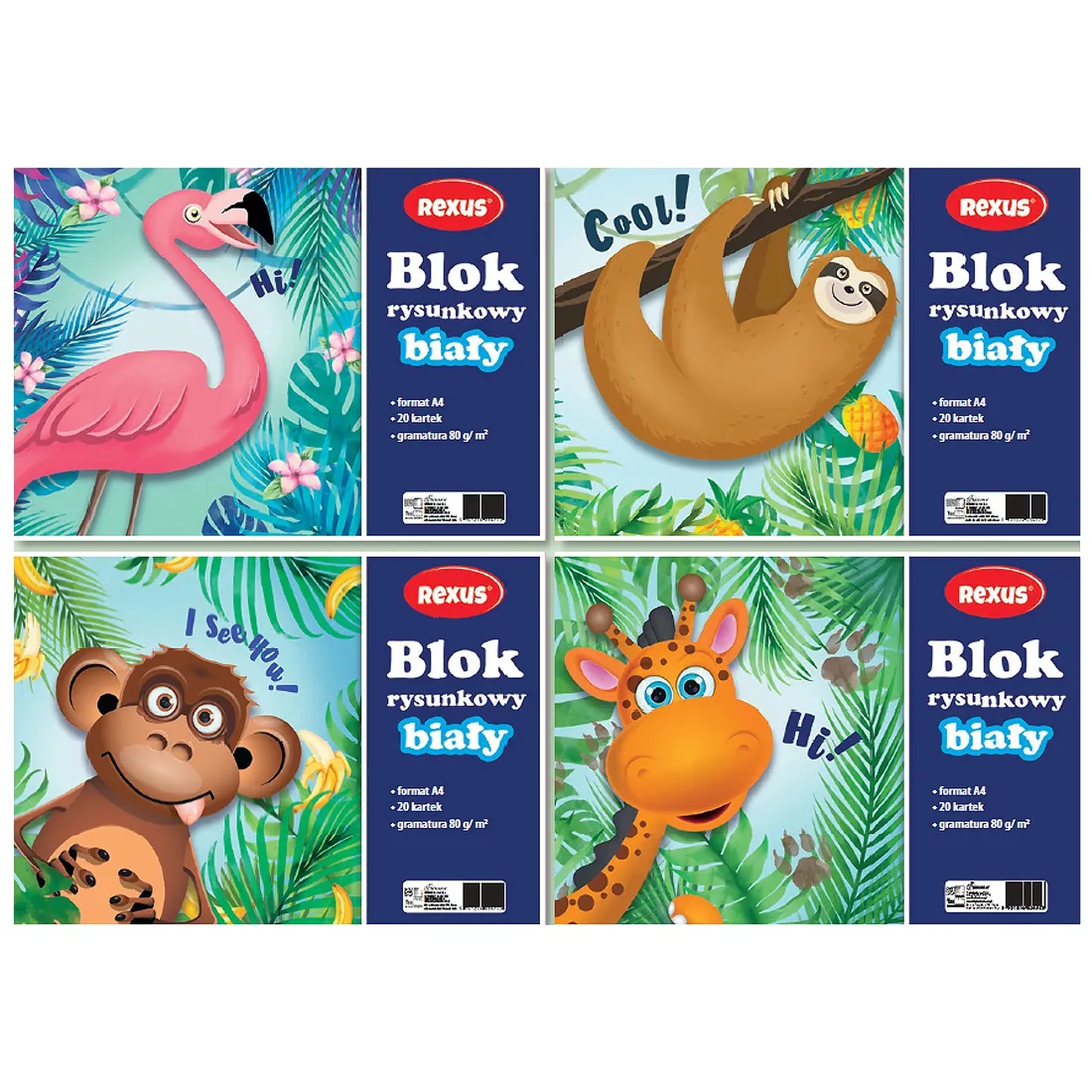 blok-rysunkowy-a4-20k-bialy-rexus