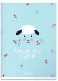 zeszyt-szkolny-a5-32-kartki-trzy-linie-pastel-cute