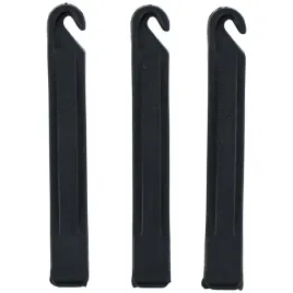 lyzki-lyzka-do-opon-rowerowych-bicycle-gear-zestaw-3-sztuki