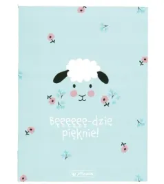 zeszyt-szkolny-a5-16k-trzy-linie-pastel-cute