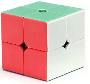 kostka-ukladanka-logiczna-dromader-cube-5x5