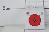kostka-ukladanka-logiczna-dromader-cube-5x5-stan-nowy