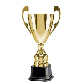 puchar-metalowy-zloty-tryumf-4104g-trofeum-30cm