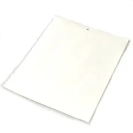 koperta-powietrzna-cd-17-5cm-20cm-biale-bantex