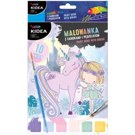 malowanka-z-farbami-i-pedzelkiem-wrozki-kidea