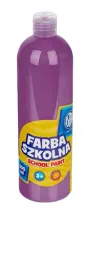 farba-szkolna-plakatowa-500ml-sliwkowa-astra