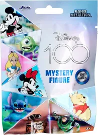 jada-disney-100-metalowa-figurka-kolekcjonerska