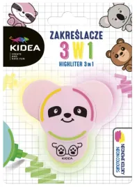 zakreslacze-flamastry-3w1-z-figurka-blister-kidea