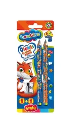 olowek-do-nauki-pisania-bambino-2-szt-temperowka