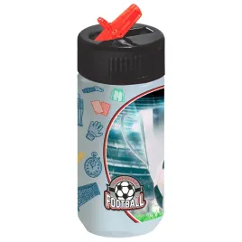 bidon-pilka-nozna-330-ml-z-ustnikiem