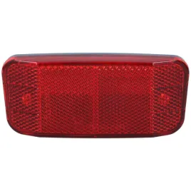 dunlop-odblask-rowerowy-tylny-na-bagaznik-roweru-czerwone-swiatlo