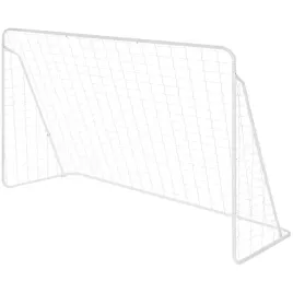 duza-bramka-pilkarska-treningowa-stalowa-do-pilki-noznej-240x150cm-enero