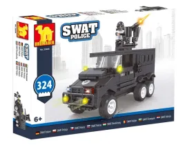 zestaw-klockow-swat-police-pojazd-324-elementow
