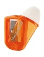 temperowka-pojedyncza-plastikowa-z-gumka