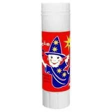 klej-w-sztyfcie-magiczny-magic-20-g