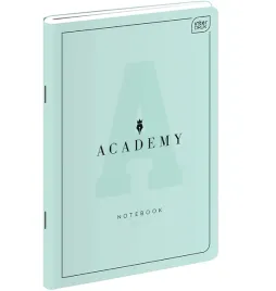 zeszyt-a5-60-kartek-linia-academy-pastel-interdruk