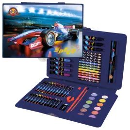 zestaw-artystyczny-race-team-w-samochody-71-el