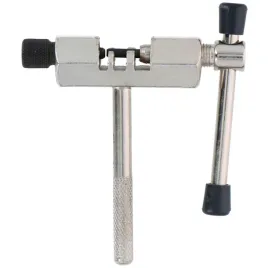 klucz-do-lancucha-rozkuwacz-skuwacz-rowerowy-bicycle-gear