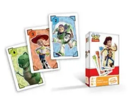 gra-karty-do-gry-piotrus-and-memo-toy-story-4
