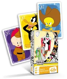 gra-karty-do-gry-piotrus-and-memo-zwariowane-melodie