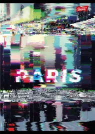zeszyt-a5-60-kartek-w-linie-glitched-city-unipap-1-sztuka