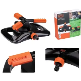 black-decker-zraszacz-ogrodowy-obrotowy-do-trawy-360-obracany-3-ramienny
