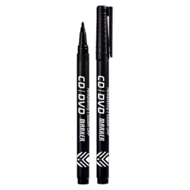 marker-cd-dvd-czarny-z-tuszem-ohp-km111-v-tetis