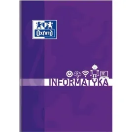 zeszyt-z-twarda-okladka-a5-80-kart-oxf-informatyka