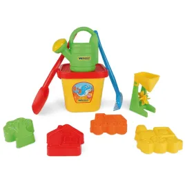 zestaw-do-piasku-wiaderko-grabki-lopatka-duzy-10el