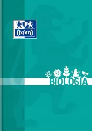 zeszyt-z-twarda-okladka-a5-80-kart-ofxord-biologia