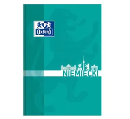 zeszyt-z-twarda-okl-a5-80-kart-oxford-niemiecki