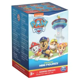 psi-patrol-figurka-mini-deluxe-5-cm