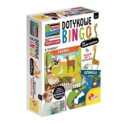 montessori-dotykowe-bingo-ze-zwierzetami-gra
