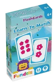 karty-do-gry-dopasowanie-learn-to-match