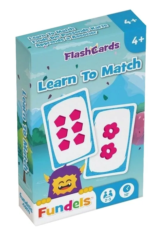 karty-do-gry-dopasowanie-learn-to-match