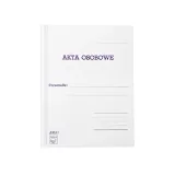teczka-do-akt-osobowych-a4-bigo