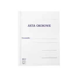 teczka-do-akt-osobowych-a4-bigo