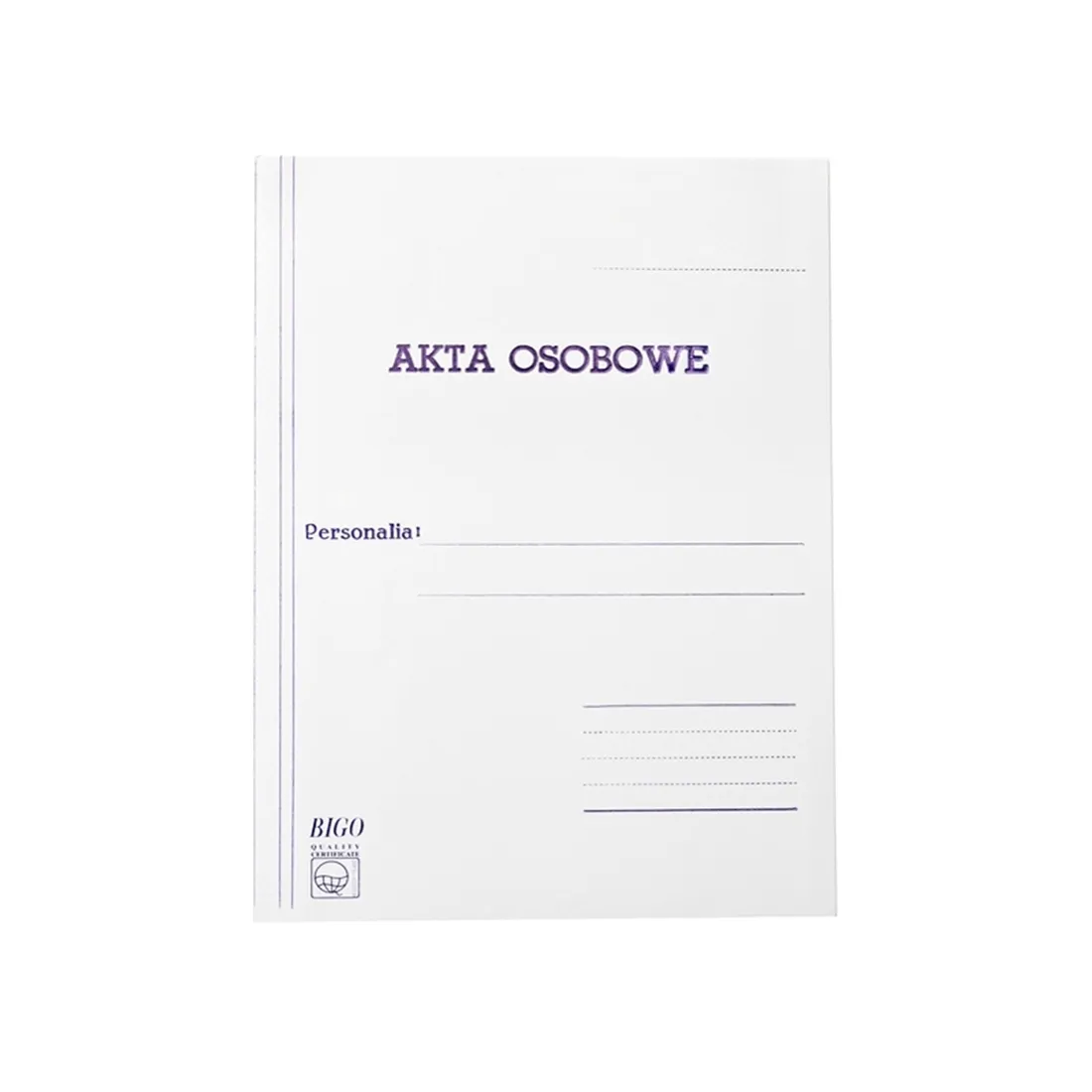 teczka-do-akt-osobowych-a4-bigo