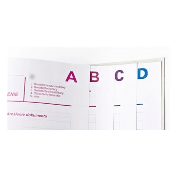 teczka-do-akt-osobowych-a4-bigo-material-papierowy
