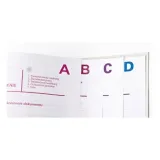 teczka-do-akt-osobowych-a4-bigo-material-papierowy