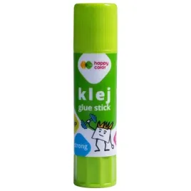 klej-w-sztyfcie-8-g-happy-color