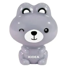 temperowka-pojedyncza-z-figurka-zwierzatka-kidea-rozne-wzory