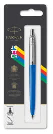 dlugopis-parker-jotter-niebieski-m