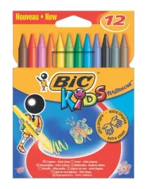 kredki-swiecowe-bic-plastidecor-12-kol