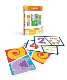 karty-do-gry-domino-junior-cartamundi-gra-karciana