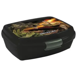 sniadaniowka-dinozaury-dla-chlopaka-pojemnik