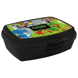 sniadaniowka-lunchbox-dla-fana-gry-piksele-pixel
